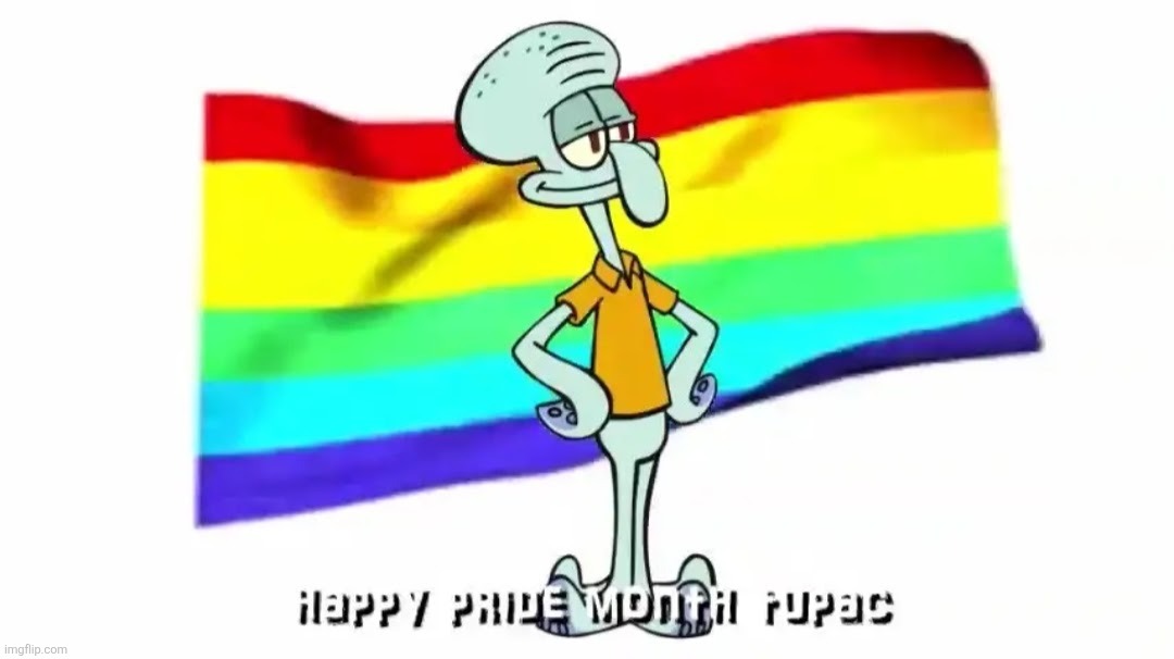 squidward did say this | made w/ Imgflip meme maker