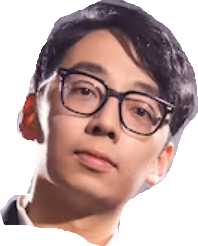 twoset violin brett Meme Template