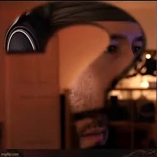 question markiplier | made w/ Imgflip meme maker