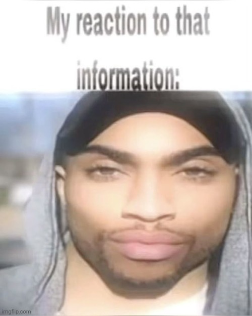 Mewing | image tagged in sigma male | made w/ Imgflip meme maker
