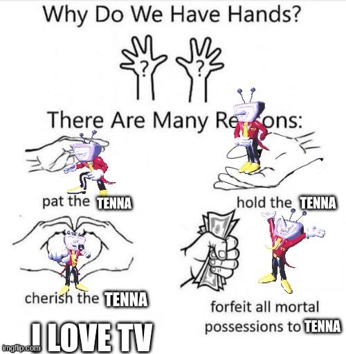 YESSSSSSSSSSSSSSSSSSSSSSSSSSSSS!!!!! | made w/ Imgflip meme maker