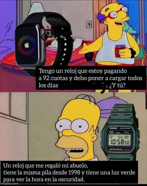 a7jcye.jpg