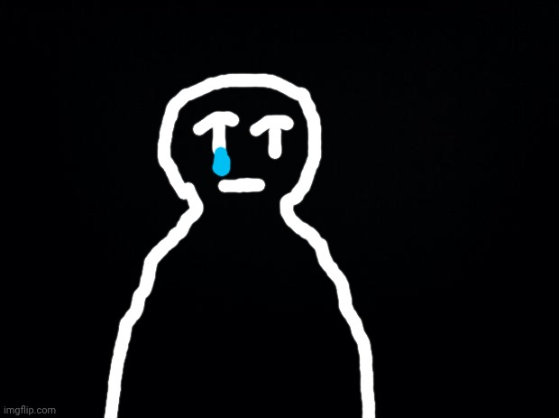 Black background | image tagged in black background | made w/ Imgflip meme maker