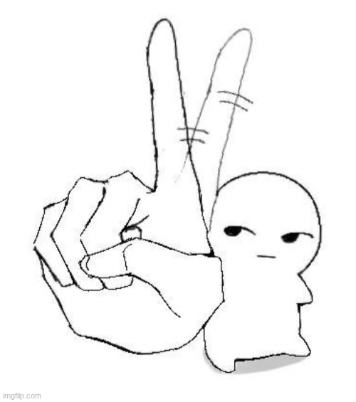Nuh uh | image tagged in nuh uh | made w/ Imgflip meme maker