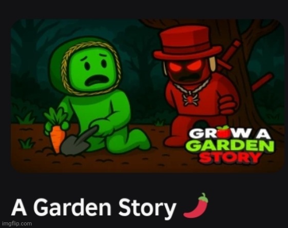 Helm gnaw bruh | made w/ Imgflip meme maker