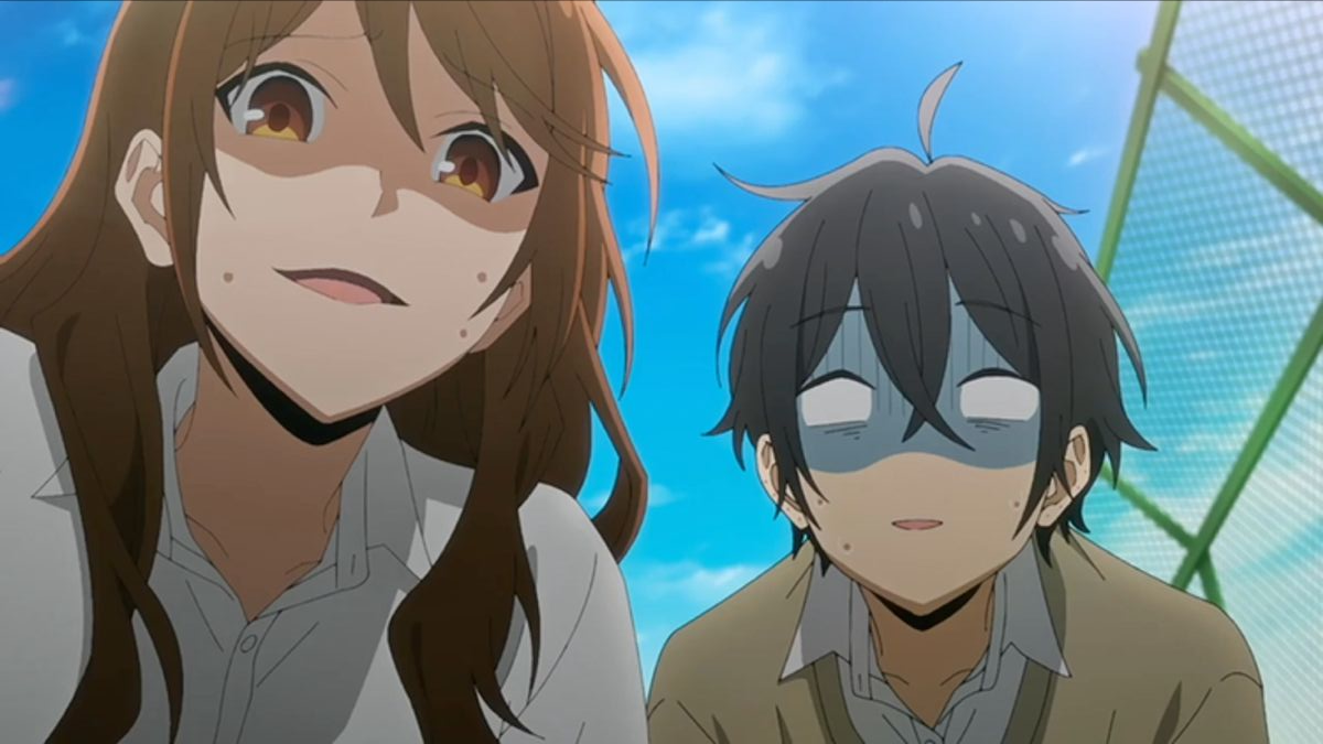 What did you do??? Blank Meme Template