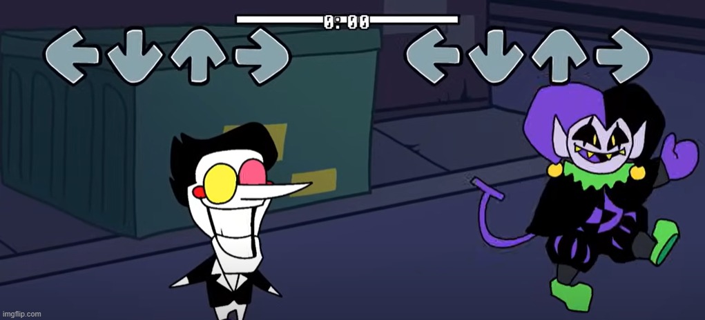 does anyone wanna collab in this temp with me | made w/ Imgflip meme maker