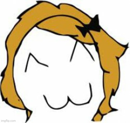 new name | image tagged in derpina uwu | made w/ Imgflip meme maker