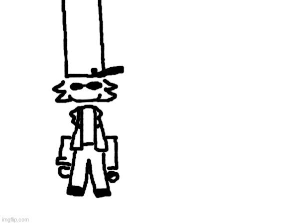 dimmadome | made w/ Imgflip meme maker