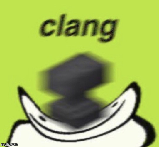 Dream squashed by anvil | image tagged in dream squashed by anvil | made w/ Imgflip meme maker