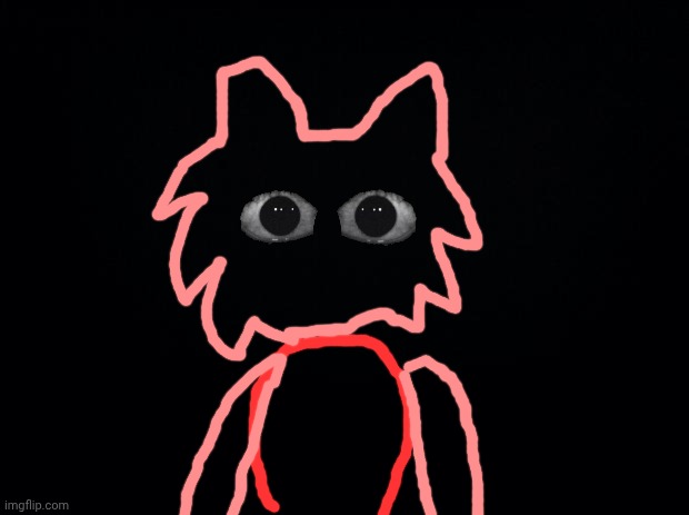 Black background | image tagged in black background | made w/ Imgflip meme maker