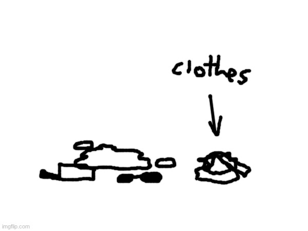 Lore: when ducc (instance 5) sleeps he turns into a glowing puddle that has the same consistency as oobleck | made w/ Imgflip meme maker