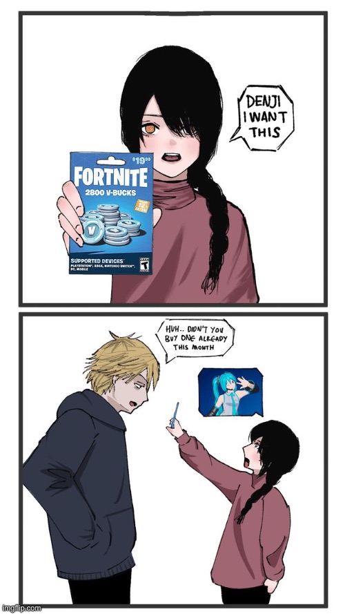 image tagged in memes,shitpost,chainsaw bear,anime,manga,farts | made w/ Imgflip meme maker