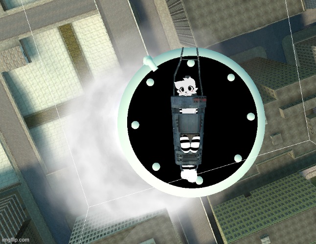 blast off | made w/ Imgflip meme maker