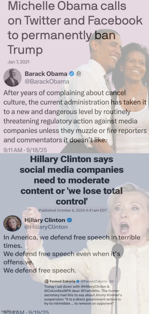 The Democrats Want To Criminalize Free Speech | image tagged in just like in the uk | made w/ Imgflip meme maker