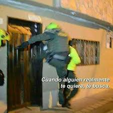 tombos Blank Meme Template