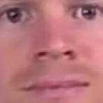 UW Blank Meme Template