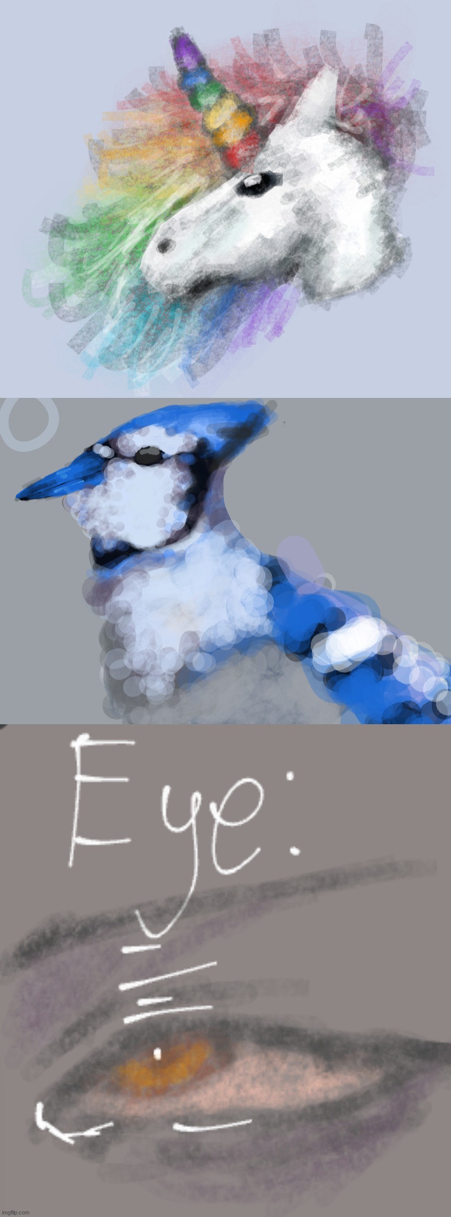 found some drawings on my computer that I can post | image tagged in drawing,stuff | made w/ Imgflip meme maker