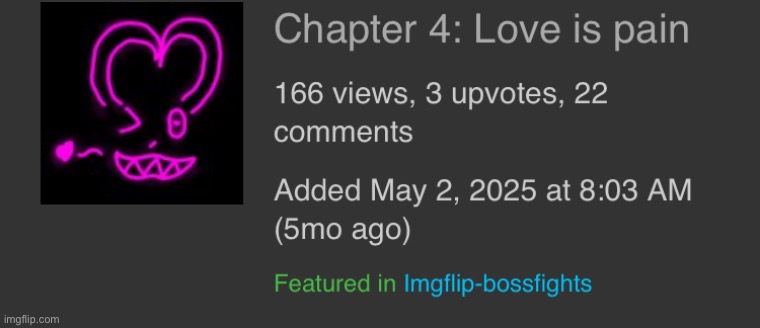 Sorry for the little wait guys | made w/ Imgflip meme maker