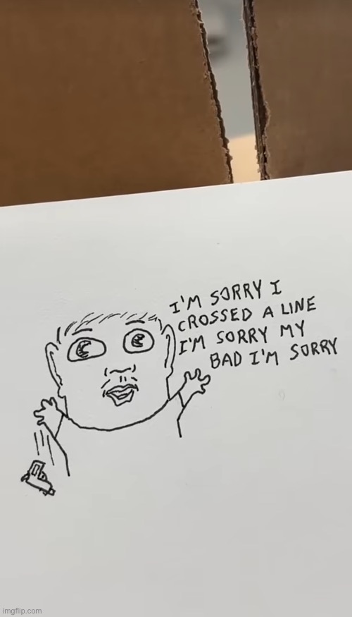 About My Last post | image tagged in bowser fart | made w/ Imgflip meme maker