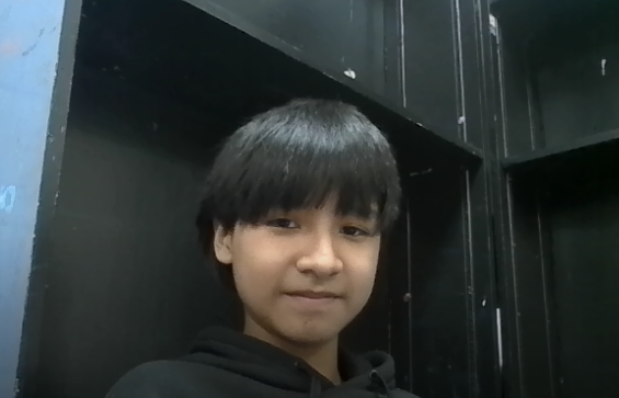 chris Blank Meme Template