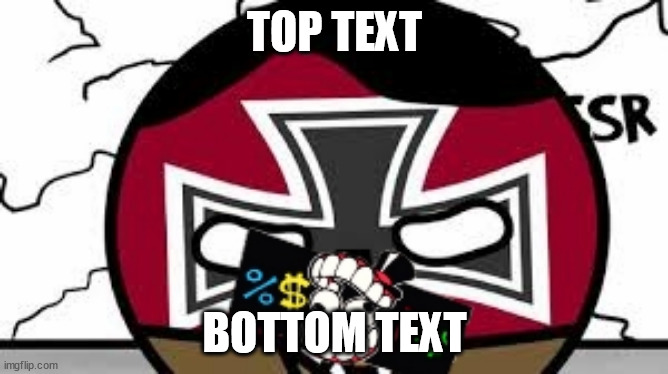 Image Title | TOP TEXT; BOTTOM TEXT | image tagged in image tags | made w/ Imgflip meme maker