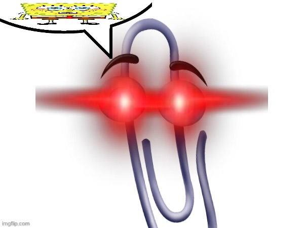 *metal pipe* | image tagged in metal pipe | made w/ Imgflip meme maker