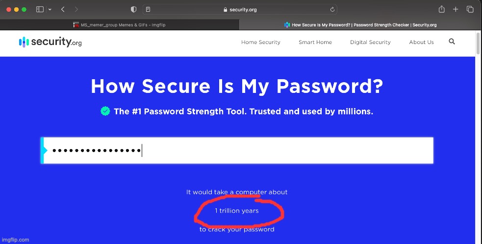 YIPPEE :DDD | made w/ Imgflip meme maker