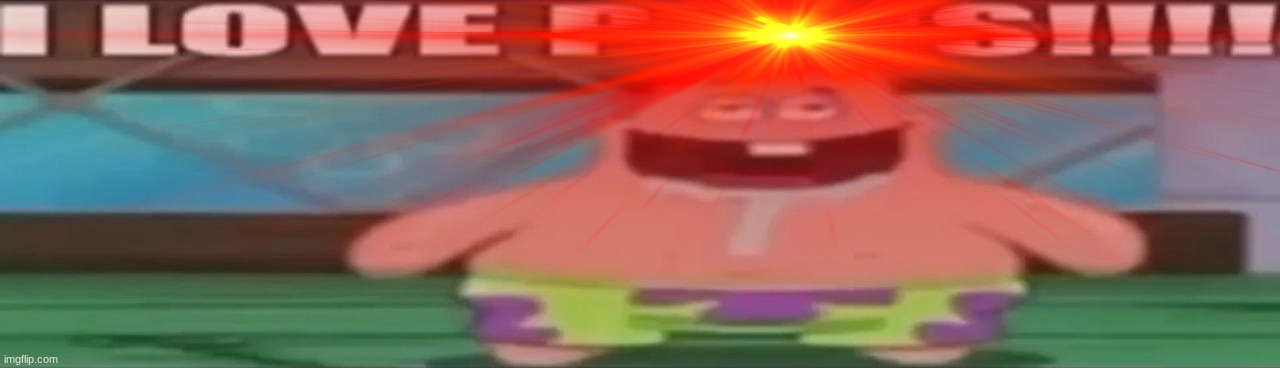 I love penis | image tagged in i love penis | made w/ Imgflip meme maker