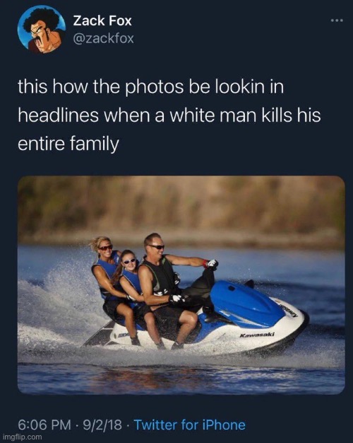 . | made w/ Imgflip meme maker