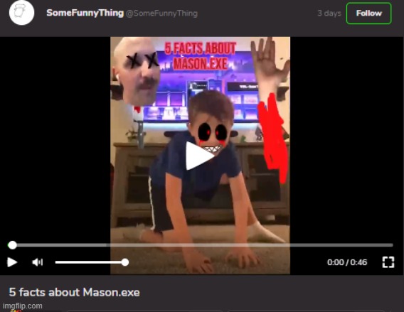 are we deadass | made w/ Imgflip meme maker