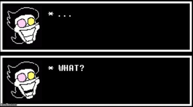 spamton says what | image tagged in spamton says what | made w/ Imgflip meme maker