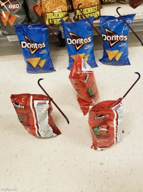 Elite ball knowledge | made w/ Imgflip meme maker