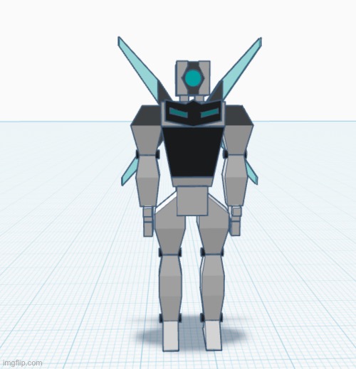 V0.2, but like, real | made w/ Imgflip meme maker