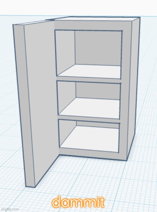 dammit | made w/ Imgflip meme maker