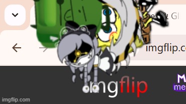 what the fuck are you doing | made w/ Imgflip meme maker