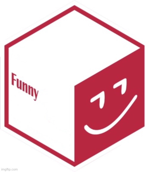 Literally just Funny Blank Meme Template