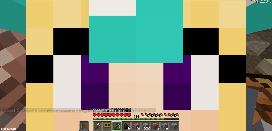 close up | made w/ Imgflip meme maker