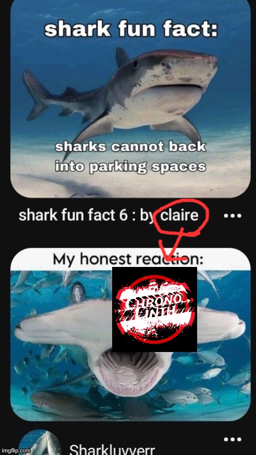 (Logo goes hard btw) | made w/ Imgflip meme maker