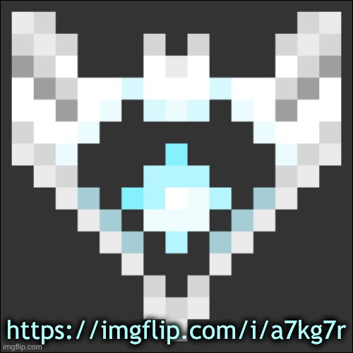 Cheze Icon Temp | https://imgflip.com/i/a7kg7r | image tagged in cheze icon temp | made w/ Imgflip meme maker