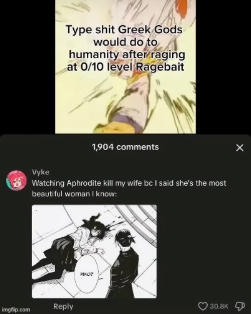 . | made w/ Imgflip meme maker