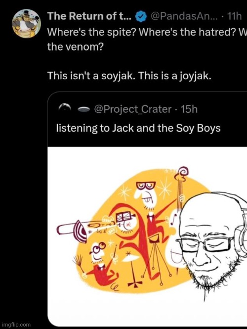 Disney type shit feels so magical | made w/ Imgflip meme maker