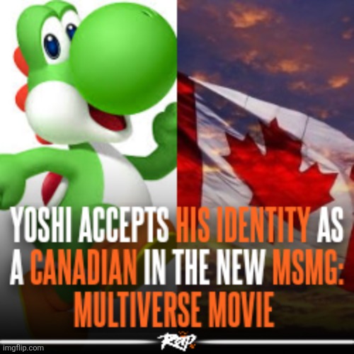 Crazy ass plot twist | made w/ Imgflip meme maker