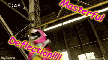 a7knrf.gif
