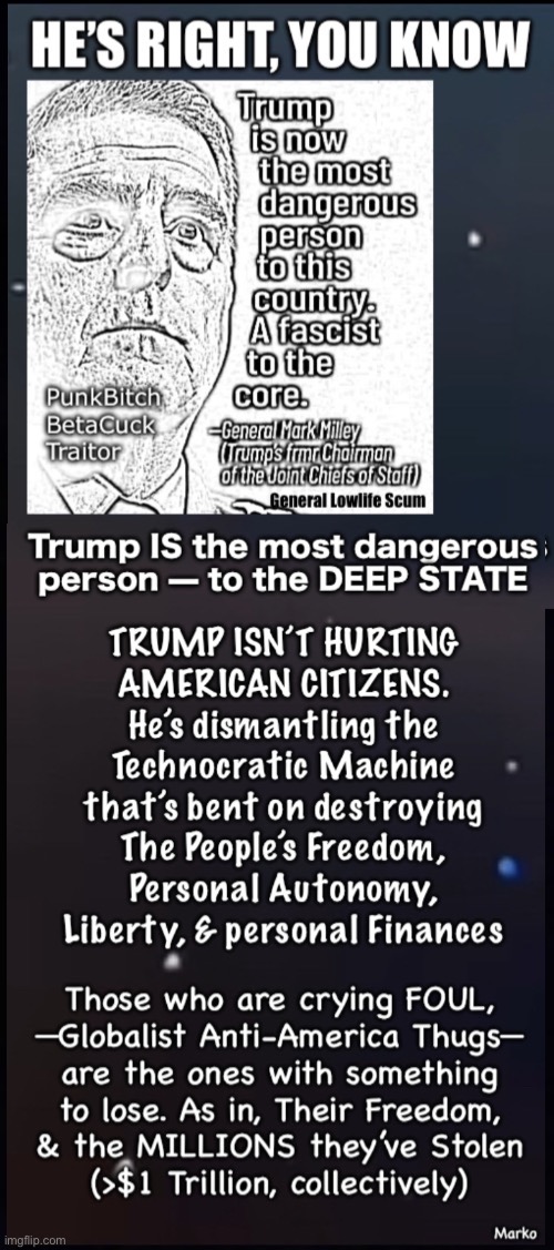 The Ruffians throwing shade on Trump, are just PROJECTING what THEY DO | image tagged in memes,leftists want complete control,trump takes it away from them,then they make you believe their bullshit,fjbvotersgotohell | made w/ Imgflip meme maker
