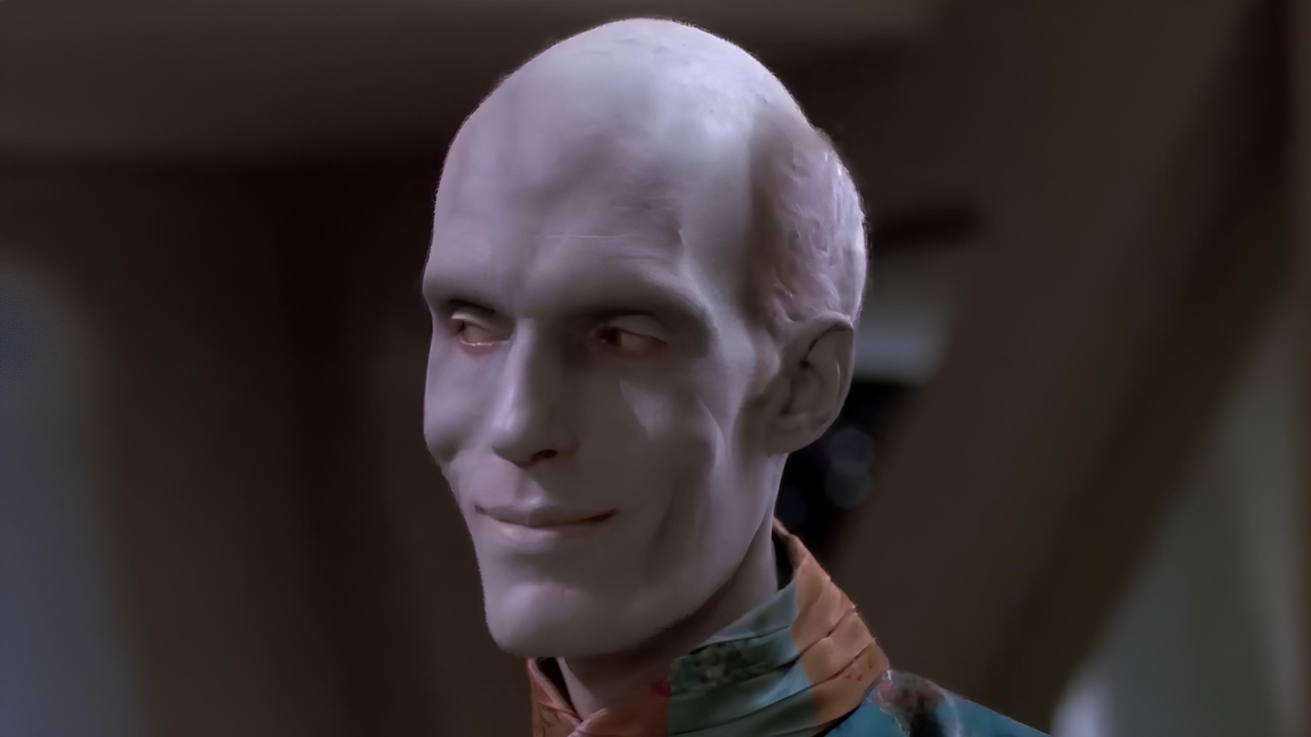 Happy Homm Blank Meme Template