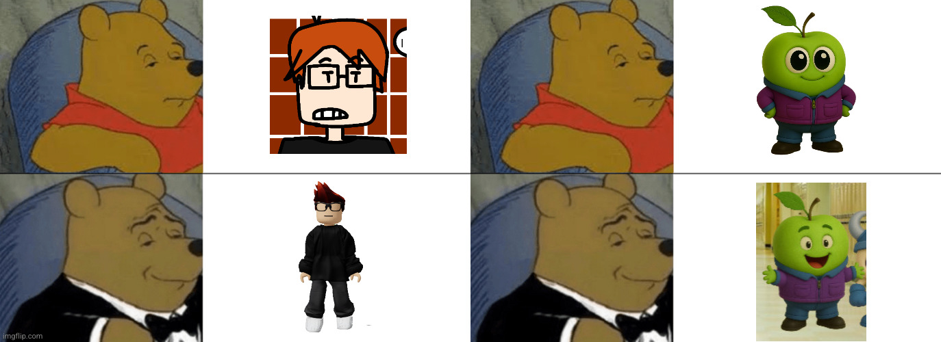 old = better | image tagged in memes | made w/ Imgflip meme maker