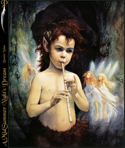 High Quality The Puck Blank Meme Template