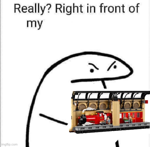 a7ktby.jpg