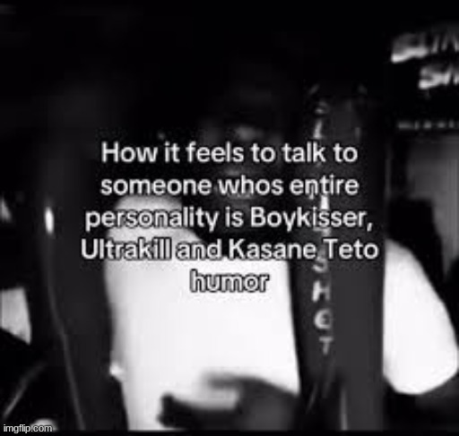 *cough* jeff *cough* | made w/ Imgflip meme maker